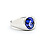 Tanzanite
