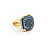 Marcasite
