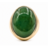 Jade