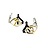 Cufflinks