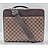 Briefcase