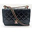 Crossbody