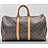 Duffle