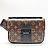 Slingbag