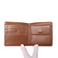 Wallet Louis Vuitton Portefeuille Marco Bifold Monogram Canvas Leather M61675 126105001