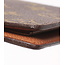 Wallet Louis Vuitton Portefeuille Marco Bifold Monogram Canvas Leather M61675 126105001