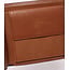 Wallet Louis Vuitton Portefeuille Marco Bifold Monogram Canvas Leather M61675 126105001