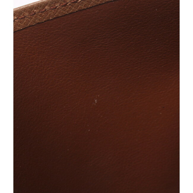 Wallet Louis Vuitton Portefeuille Marco Bifold Monogram Canvas Leather M61675 126105001