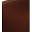Wallet Louis Vuitton Portefeuille Marco Bifold Monogram Canvas Leather M61675 126105001
