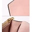 Crossbody Louis Vuitton Pochette Mylockme Mini Chain Pink Leather M69204 126105002