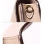 Crossbody Louis Vuitton Pochette Mylockme Mini Chain Pink Leather M69204 126105002