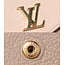 Crossbody Louis Vuitton Pochette Mylockme Mini Chain Pink Leather M69204 126105002