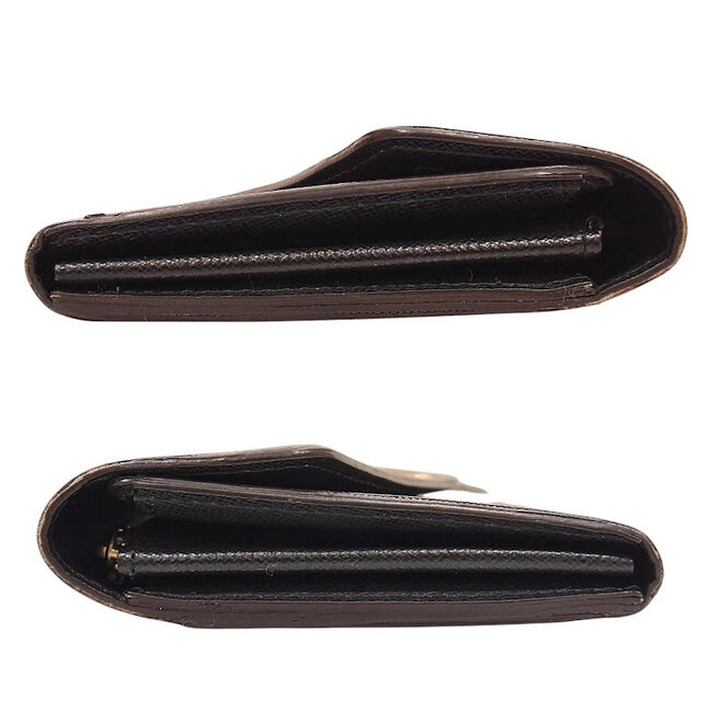 Wallet Louis Vuitton Sarah Monogram Giant Reverse Long Wallet M80726 126105003