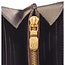 Wallet Louis Vuitton Sarah Monogram Giant Reverse Long Wallet M80726 126105003