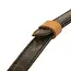 Crossbody Louis Vuitton Danube Monogram Canvas Leather M45266 126105004
