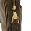 Crossbody Louis Vuitton Danube Monogram Canvas Leather M45266 126105004