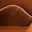 Crossbody Louis Vuitton Danube Monogram Canvas Leather M45266 126105004