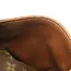 Crossbody Louis Vuitton Danube Monogram Canvas Leather M45266 126105004