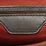 Backpack Louis Vuitton Soho Damier Ebene Canvas Leather N51132 126105008