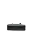 Handbag Louis Vuitton Voltaire Noir Epi Leather M52432 126105009