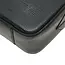 Handbag Louis Vuitton Voltaire Noir Epi Leather M52432 126105009