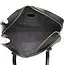 Handbag Louis Vuitton Voltaire Noir Epi Leather M52432 126105009