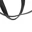 Handbag Louis Vuitton Voltaire Noir Epi Leather M52432 126105009