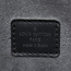 Handbag Louis Vuitton Voltaire Noir Epi Leather M52432 126105009