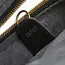 Handbag Louis Vuitton Voltaire Noir Epi Leather M52432 126105009