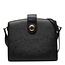 Handbag Louis Vuitton Capucines Noir Epi Leather M52342 126105010