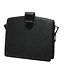 Handbag Louis Vuitton Capucines Noir Epi Leather M52342 126105010