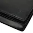 Handbag Louis Vuitton Capucines Noir Epi Leather M52342 126105010
