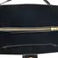 Handbag Louis Vuitton Capucines Noir Epi Leather M52342 126105010