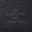 Handbag Louis Vuitton Capucines Noir Epi Leather M52342 126105010