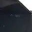 Handbag Louis Vuitton Capucines Noir Epi Leather M52342 126105010