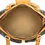 Handbag Louis Vuitton Boetie MM Monogram Canvas Leather M45714 126105013