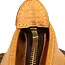 Handbag Louis Vuitton Boetie MM Monogram Canvas Leather M45714 126105013