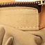 Handbag Louis Vuitton Boetie MM Monogram Canvas Leather M45714 126105013