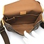 Messenger Louis Vuitton Bosphore PM Monogram Shoulder Bag M40106 126105006