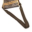 Messenger Louis Vuitton Bosphore PM Monogram Shoulder Bag M40106 126105006