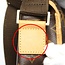 Messenger Louis Vuitton Bosphore PM Monogram Shoulder Bag M40106 126105006