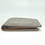 Wallet Louis Vuitton Portefeuille Marco Bifold Monogram Canvas Leather M61675 126105005