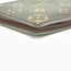 Wallet Louis Vuitton Portefeuille Marco Bifold Monogram Canvas Leather M61675 126105005