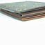Wallet Louis Vuitton Portefeuille Marco Bifold Monogram Canvas Leather M61675 126105005