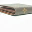 Wallet Louis Vuitton Portefeuille Marco Bifold Monogram Canvas Leather M61675 126105005