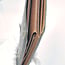 Wallet Louis Vuitton Portefeuille Marco Bifold Monogram Canvas Leather M61675 126105005