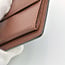 Wallet Louis Vuitton Portefeuille Marco Bifold Monogram Canvas Leather M61675 126105005