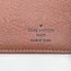 Wallet Louis Vuitton Portefeuille Marco Bifold Monogram Canvas Leather M61675 126105005