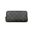 Wallet Louis Vuitton Zippy Monogram Canvas Leather M60017 126105018