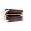 Wallet Louis Vuitton Zippy Monogram Canvas Leather M60017 126105018